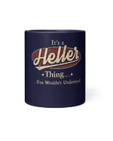 Black Mug 11oz Black Mug 11oz