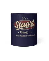 Black Mug 11oz Black Mug 11oz