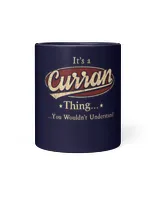 Black Mug 11oz Black Mug 11oz