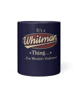 Black Mug 11oz Black Mug 11oz