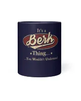 Black Mug 11oz Black Mug 11oz