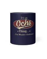 Black Mug 11oz Black Mug 11oz