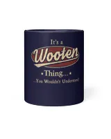 Black Mug 11oz Black Mug 11oz