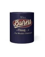 Black Mug 11oz Black Mug 11oz