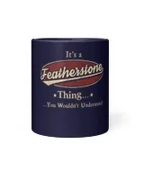 Black Mug 11oz Black Mug 11oz