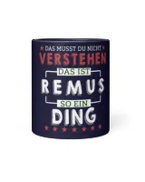 Black Mug 11oz Black Mug 11oz