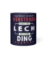 Black Mug 11oz Black Mug 11oz