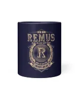 Black Mug 11oz Black Mug 11oz