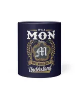 Black Mug 11oz Black Mug 11oz