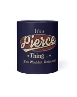 Black Mug 11oz Black Mug 11oz