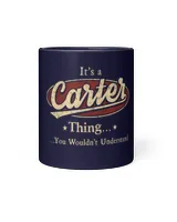 Black Mug 11oz Black Mug 11oz