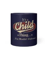 Black Mug 11oz Black Mug 11oz