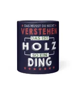 Black Mug 11oz Black Mug 11oz