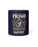 Black Mug 11oz Black Mug 11oz