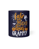 Black Mug