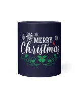 Black Mug