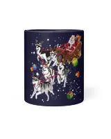 Black Mug