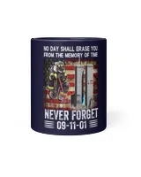 Black Mug 11oz Black Mug 11oz