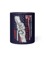 Black Mug 11oz Black Mug 11oz