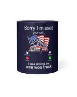 Black Mug 11oz Black Mug 11oz