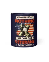 Black Mug 11oz Black Mug 11oz