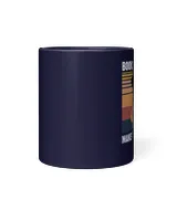 Black Mug
