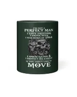 Black Mug 11oz Black Mug 11oz