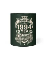 Black Mug 11oz Black Mug 11oz