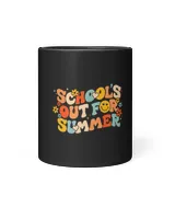 Black Mug 11oz Black Mug 11oz