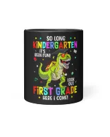Black Mug 11oz Black Mug 11oz