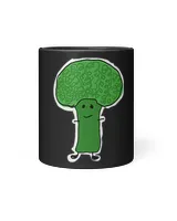Black Mug 11oz Black Mug 11oz