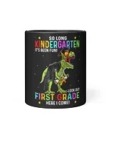 Black Mug 11oz Black Mug 11oz