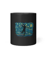 Black Mug 11oz Black Mug 11oz