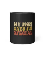 Black Mug 11oz Black Mug 11oz