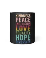 Black Mug 11oz Black Mug 11oz