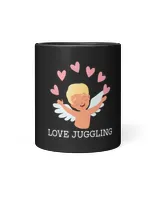 Black Mug 11oz Black Mug 11oz