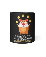 Black Mug 11oz Black Mug 11oz