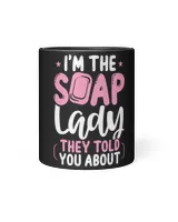 Black Mug 11oz Black Mug 11oz