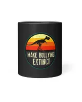 Black Mug 11oz Black Mug 11oz