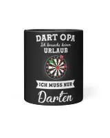 Black Mug 11oz Black Mug 11oz