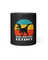 Black Mug 11oz Black Mug 11oz