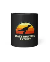 Black Mug 11oz Black Mug 11oz