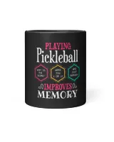 Black Mug 11oz Black Mug 11oz