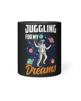Black Mug 11oz Black Mug 11oz
