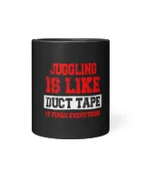 Black Mug 11oz Black Mug 11oz