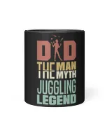 Black Mug 11oz Black Mug 11oz