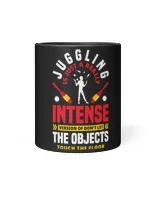 Black Mug 11oz Black Mug 11oz