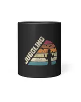 Black Mug 11oz Black Mug 11oz