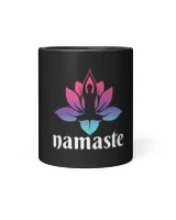 Black Mug 11oz Black Mug 11oz