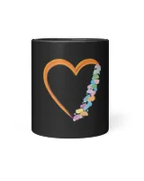 Black Mug 11oz Black Mug 11oz